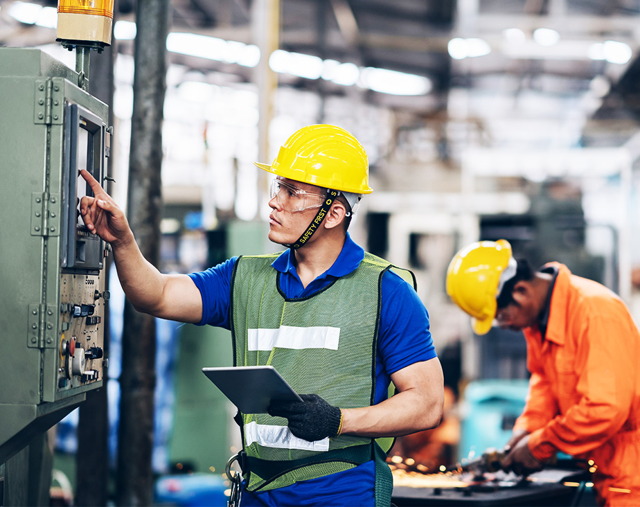 金陵奇峰-現(xiàn)貨儲備