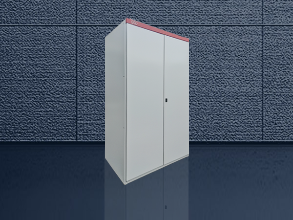 GGD配電柜柜體 GGD配電柜柜體