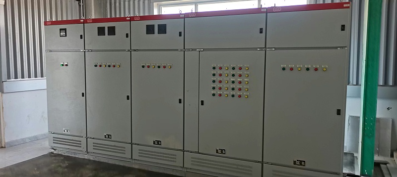 微信圖片_20220627164259 微信圖片_20220627164259