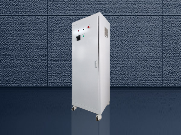 PLC變頻控制柜 PLC變頻控制柜