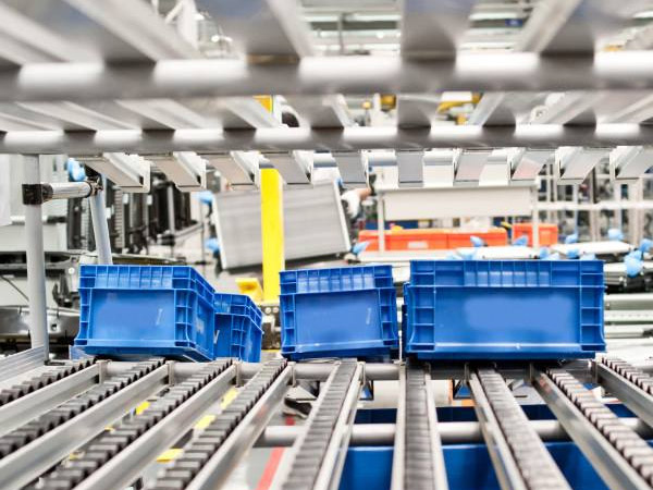 南京板橋普迪五金機電市場變頻供水機組案例