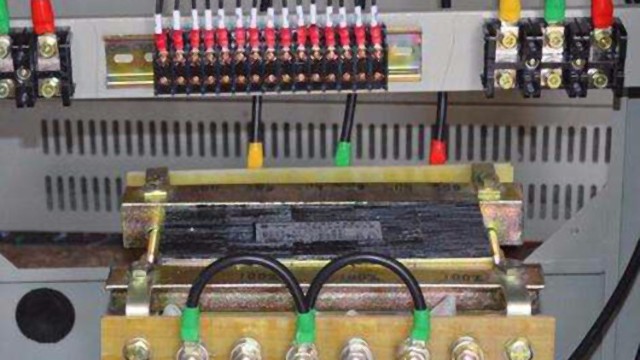 消防水泵啟動方法有哪些？