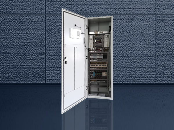 DDC控制柜 DDC控制柜