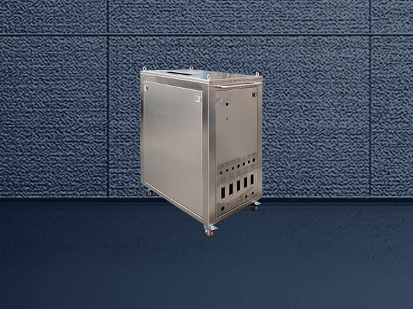 不銹鋼柜體 不銹鋼柜體3