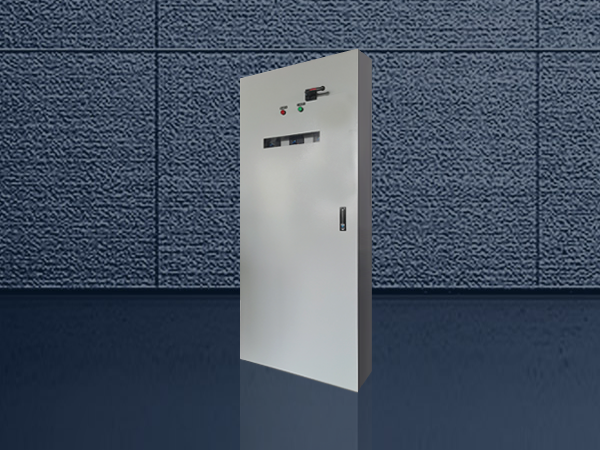 智能照明控制柜 智能照明控制柜