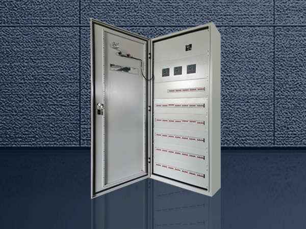 智能照明控制柜 智能照明控制柜