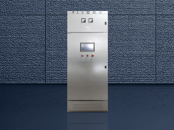 閘門(mén)啟閉機(jī)PLC控制柜 閘門(mén)啟閉機(jī)PLC控制柜