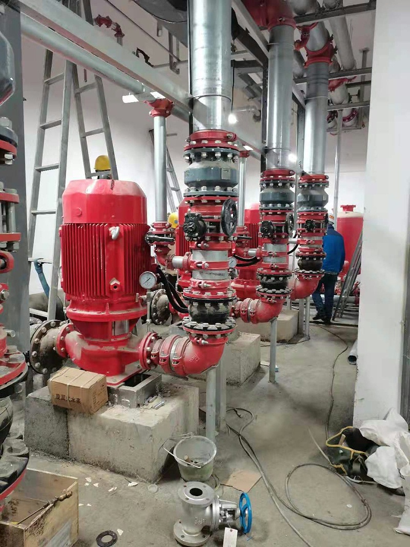 消防設(shè)備 消防設(shè)備