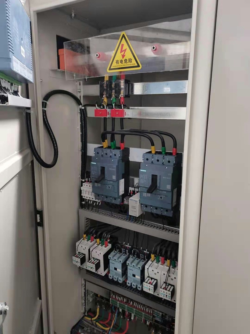 消防設(shè)備 消防設(shè)備