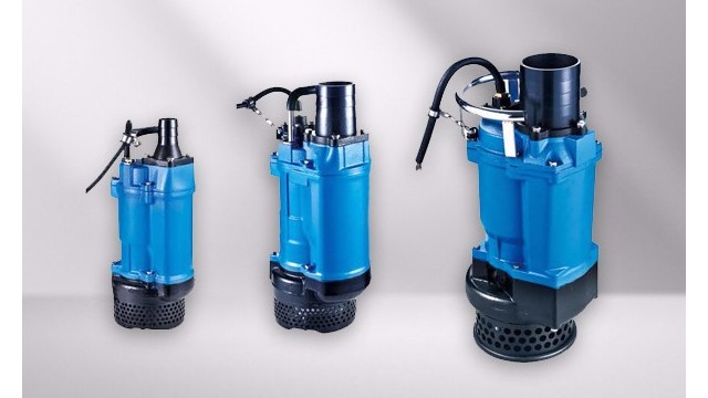 何為泥漿泵，它是如何安裝使用的呢？