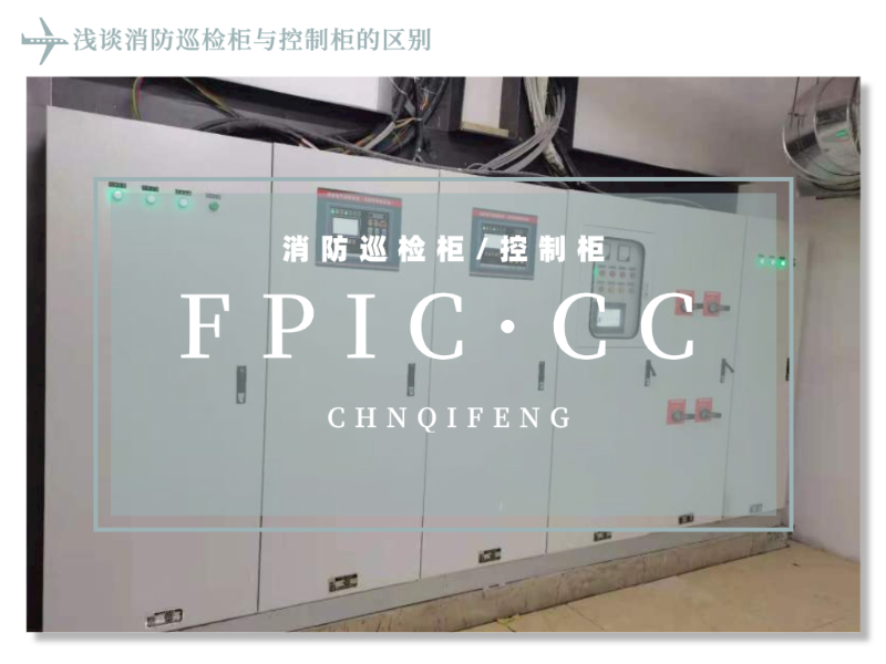 默認文件1632710916882