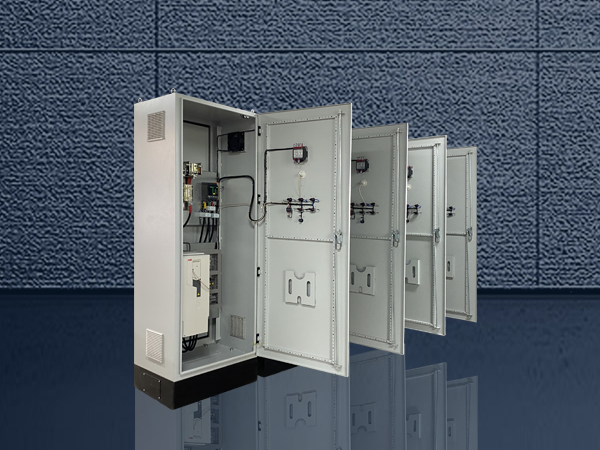 變頻抗震控制柜 變頻抗震控制柜