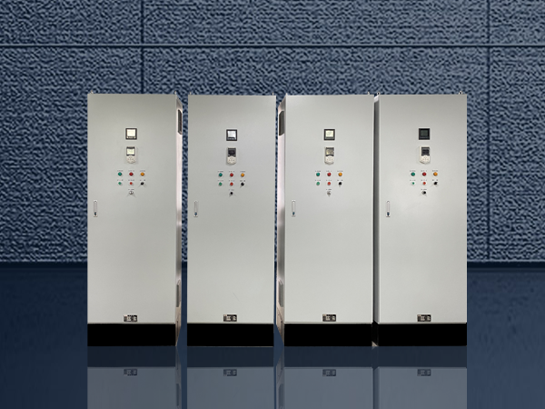 變頻抗震控制柜 變頻抗震控制柜