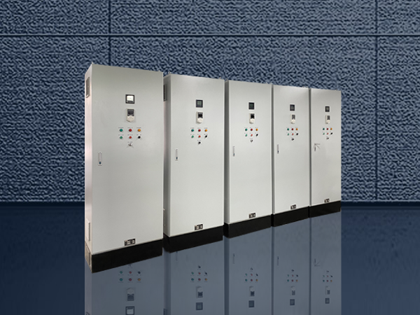 變頻抗震控制柜 變頻抗震控制柜