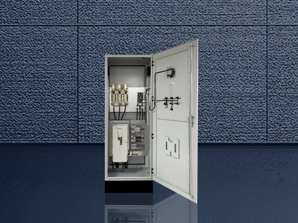 變頻抗震控制柜 變頻抗震控制柜