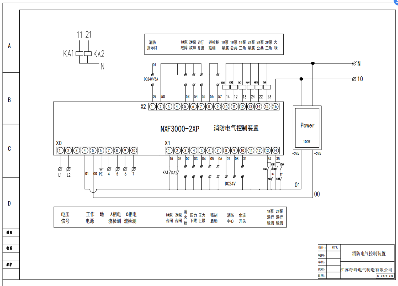 微信圖片_202203161055551