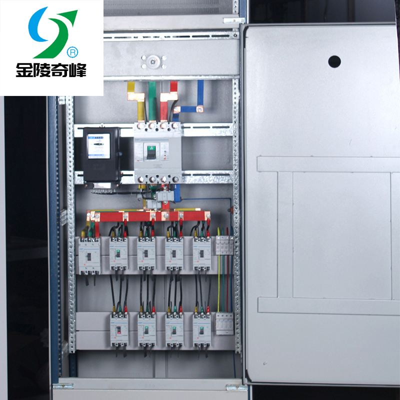 電氣柜