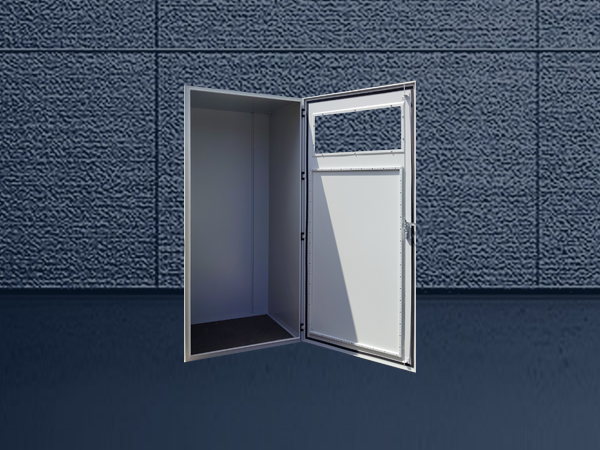 IP55柜體 IP55柜體2