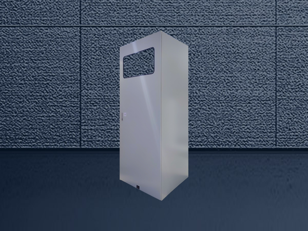 IP55柜體 IP55柜體3