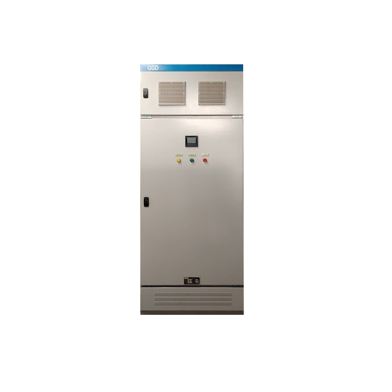 空調變頻控制柜 空調變頻控制柜