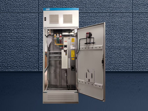 空調變頻控制柜 空調變頻控制柜