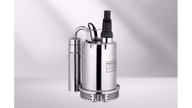 什么是家用泵，家用泵有哪些種類？