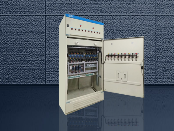 200aGGD低壓配電柜 200aGGD低壓配電柜