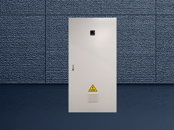 315千瓦配電柜 315千瓦配電柜1