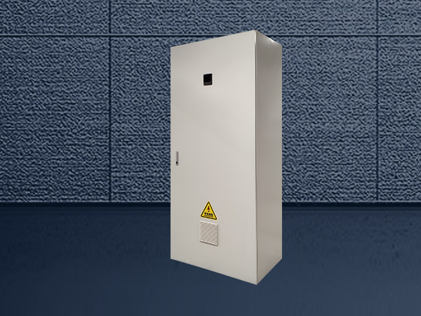 315千瓦配電柜 315千瓦配電柜2