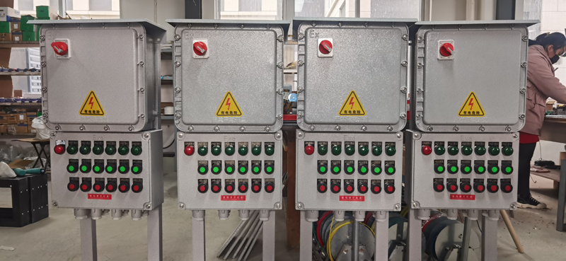 EBD0A874785FA90879408C5F0399EDFB.png EBD0A874785FA90879408C5F0399EDFB.png