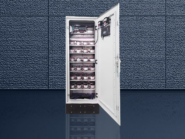 調光玻璃控制柜 調光玻璃控制柜