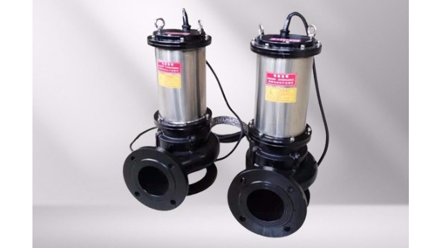 你還在為下水道堵塞污水排不出煩惱嗎？金陵奇峰解決你的問題