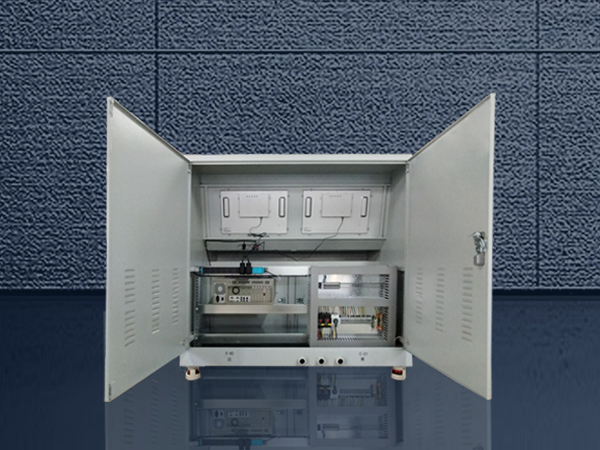 遠程控制操作臺 遠程控制操作臺