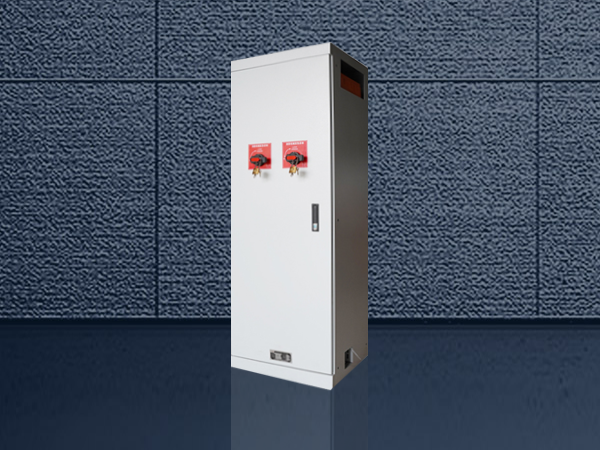 消防應急啟動柜 消防應急啟動柜