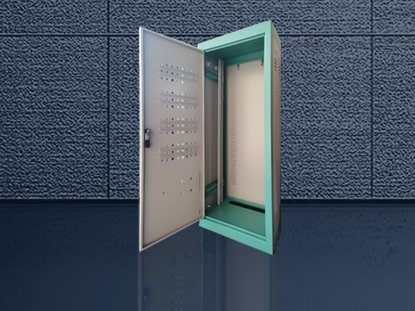 水泵控制柜柜體 水泵控制柜柜體