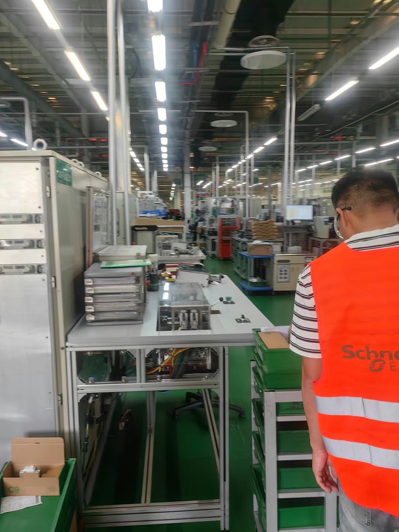 微信圖片_20240611085727