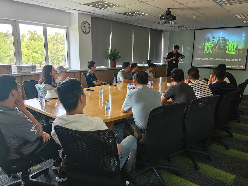 微信圖片_20240611085719