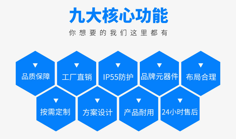 實力廠家 實力廠家