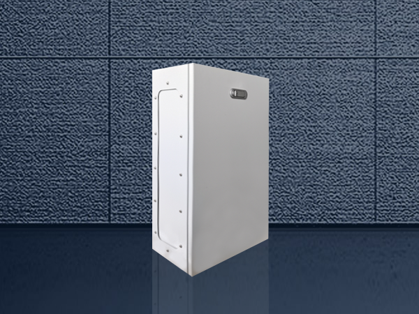 鈑金機柜加工 鈑金機柜加工