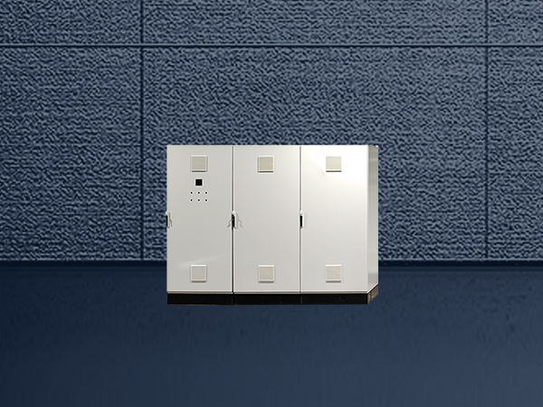 九折柜柜體 九折柜柜體2