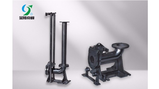 什么是自動耦合裝置？