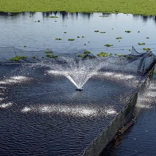 戶外時間控制柜
