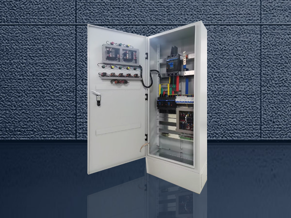 冷熱水循環(huán)溫度控制柜 冷熱水循環(huán)溫度控制柜