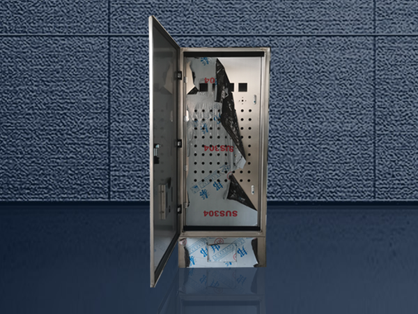 不銹鋼落地柜體 不銹鋼落地柜體