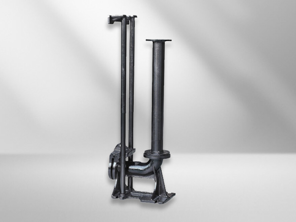 GAK自動耦合裝置