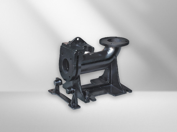 GAK自動耦合裝置 GAK自動耦合裝置