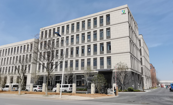 產(chǎn)品應(yīng)用領(lǐng)域