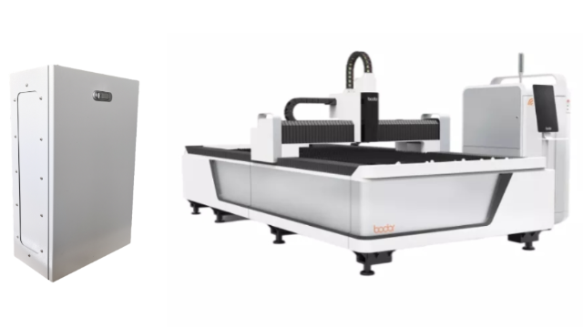 不銹鋼板機柜我們該怎樣做好鈑金加工？