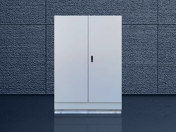 帶電視顯示器柜體 帶電視顯示器柜體