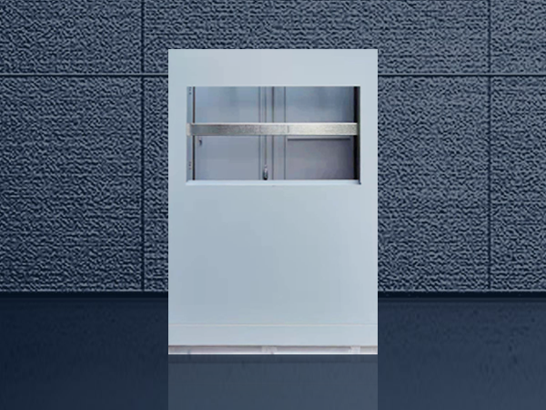 帶電視顯示器柜體 帶電視顯示器柜體